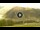 Webcam in Livigno, 0.2 mi away