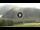 Webcam in Livigno, 0.6 km