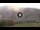 Webcam in Livigno, 3.8 km