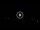 Webcam in Livigno, 0.6 km entfernt