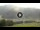Webcam in Livigno, 2.1 km