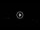Webcam in Livigno, 2.1 km