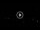 Webcam in Livigno, 0.6 km