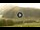 Webcam in Livigno, 17.8 km