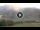 Webcam in Livigno, 0.6 km