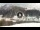 Webcam in Livigno, 2.2 km