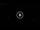Webcam in Livigno, 2.3 km entfernt