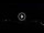 Webcam in Livigno, 0.7 mi away