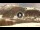 Webcam in Livigno, 0.3 mi away