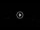 Webcam in Livigno, 0.1 km entfernt