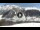 Webcam in Livigno, 0.1 km