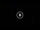 Webcam in Livigno, 3 km entfernt