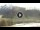 Webcam in Livigno, 0.3 mi away
