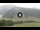 Webcam in Livigno, 0.3 mi away