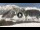 Webcam in Livigno, 3 km