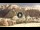 Webcam in Livigno, 0.9 km