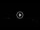 Webcam in Livigno, 0.1 mi away