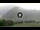 Webcam in Livigno, 0.9 mi away
