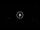 Webcam in Livigno, 0.9 km