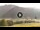 Webcam in Livigno, 0.9 km
