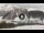 Webcam in Livigno, 16.2 km
