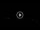 Webcam in Livigno, 0.2 mi away