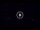 Webcam in Livigno, 0.2 mi away