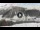 Webcam in Livigno, 0.9 km