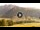 Webcam in Livigno, 2.3 km