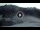 Webcam in Livigno, 3 km