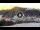 Webcam in Livigno, 0.7 mi away