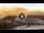 Webcam in Livigno, 0.9 km