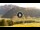 Webcam in Livigno, 6.5 mi away