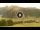 Webcam in Livigno, 0.1 mi away