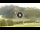 Webcam in Livigno, 16.2 km
