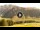 Webcam in Livigno, 16.8 km