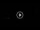 Webcam in Livigno, 0.6 km entfernt