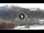 Webcam in Livigno, 0.2 mi away