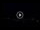 Webcam in Livigno, 0.9 km