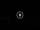 Webcam in Livigno, 0.6 km