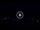 Webcam in Livigno, 0.9 km