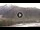 Webcam in Livigno, 0.9 km