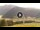 Webcam in Livigno, 0.2 km