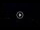 Webcam in Livigno, 0.9 km