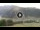 Webcam in Livigno, 0.9 km entfernt