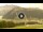 Webcam in Livigno, 0.3 mi away