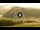 Webcam in Livigno, 0.9 km