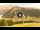 Webcam in Livigno, 0.9 km