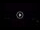 Webcam in Livigno, 0.9 km
