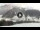 Webcam in Livigno, 0.7 mi away